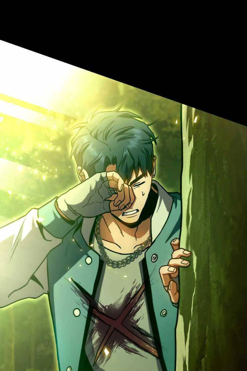 Thợ Săn Số Mệnh Cấp F Chapter 37 - 92