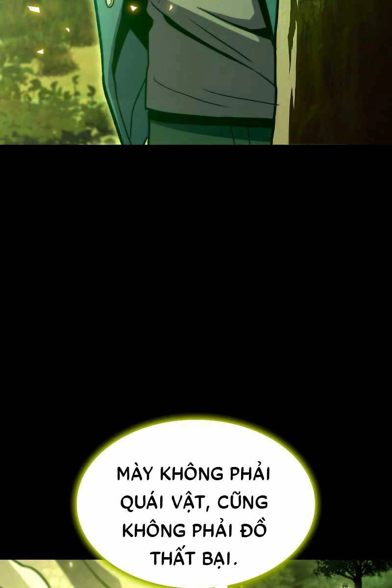 Thợ Săn Số Mệnh Cấp F Chapter 37 - 93