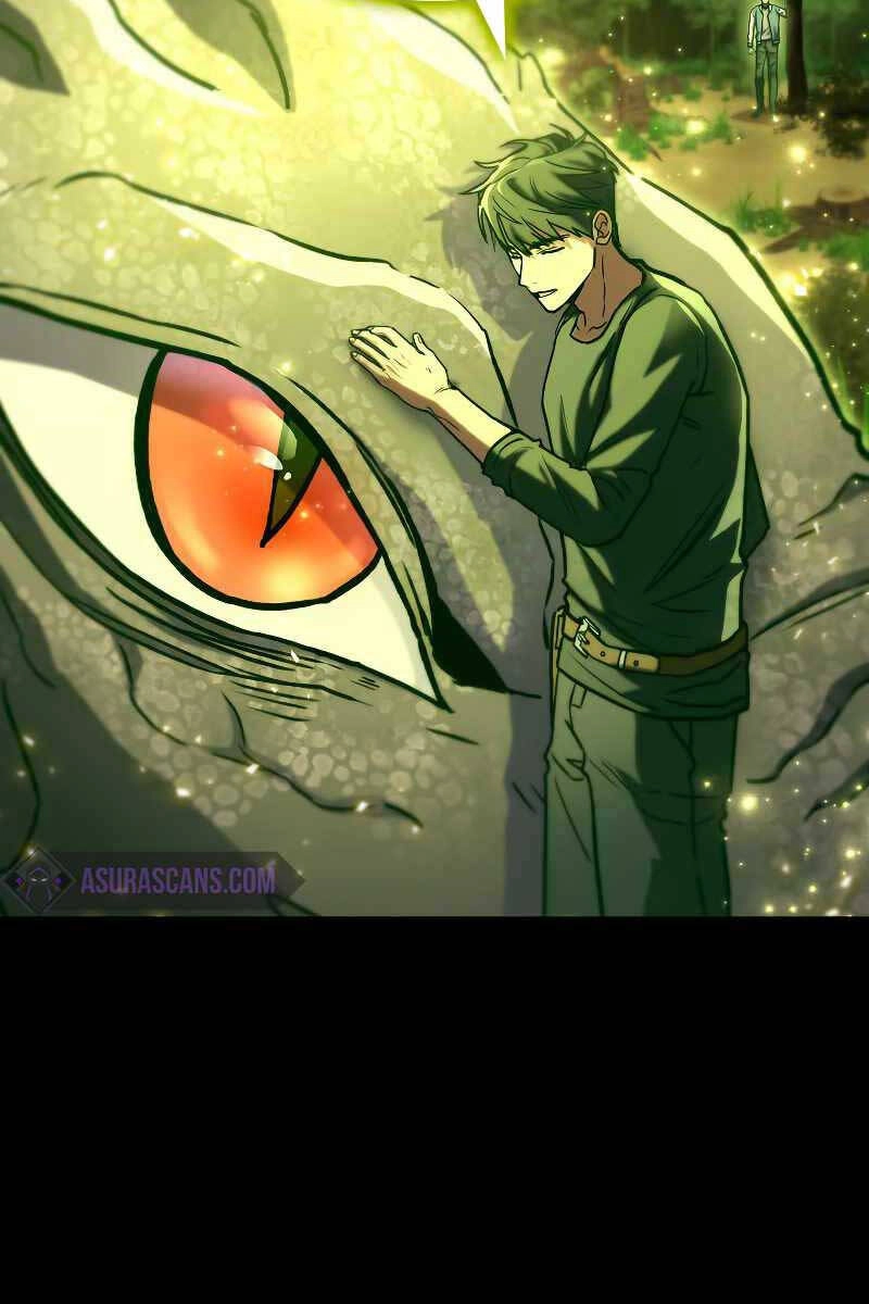 Thợ Săn Số Mệnh Cấp F Chapter 37 - 94