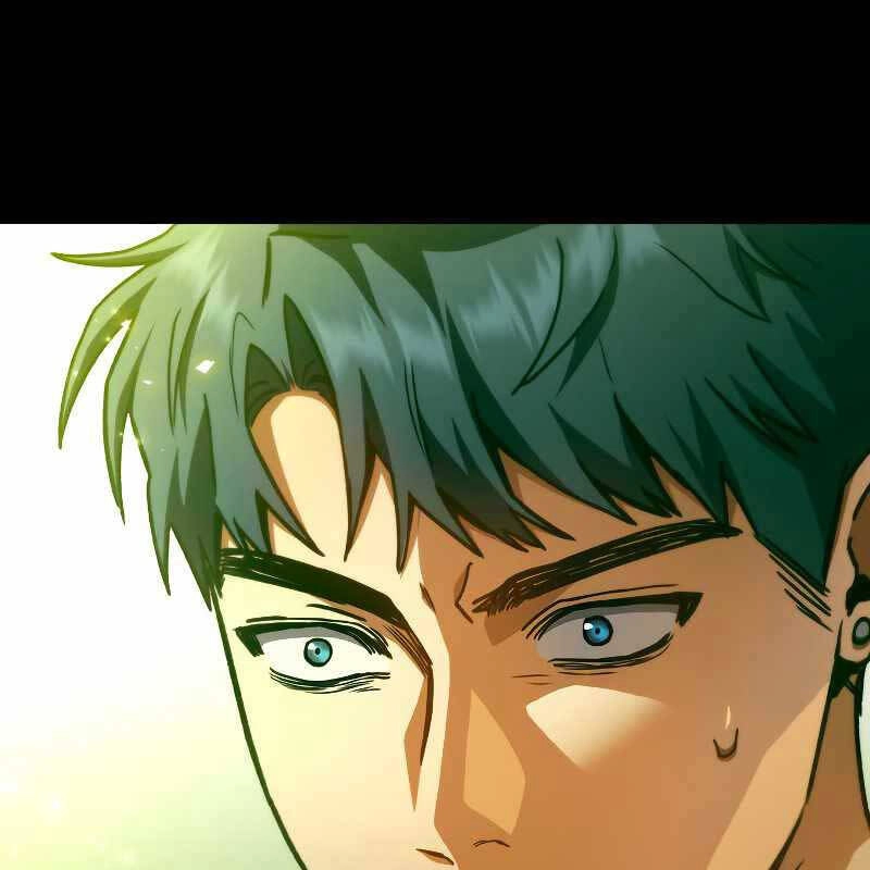 Thợ Săn Số Mệnh Cấp F Chapter 37 - 95