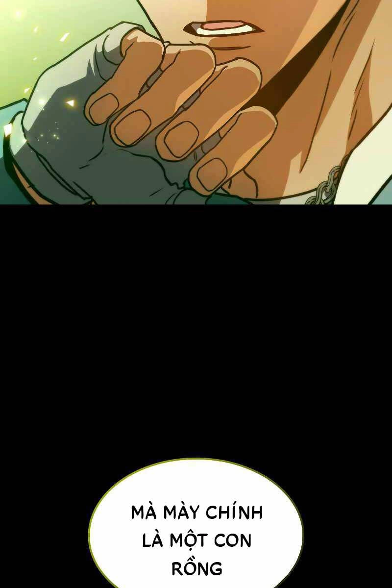 Thợ Săn Số Mệnh Cấp F Chapter 37 - 96