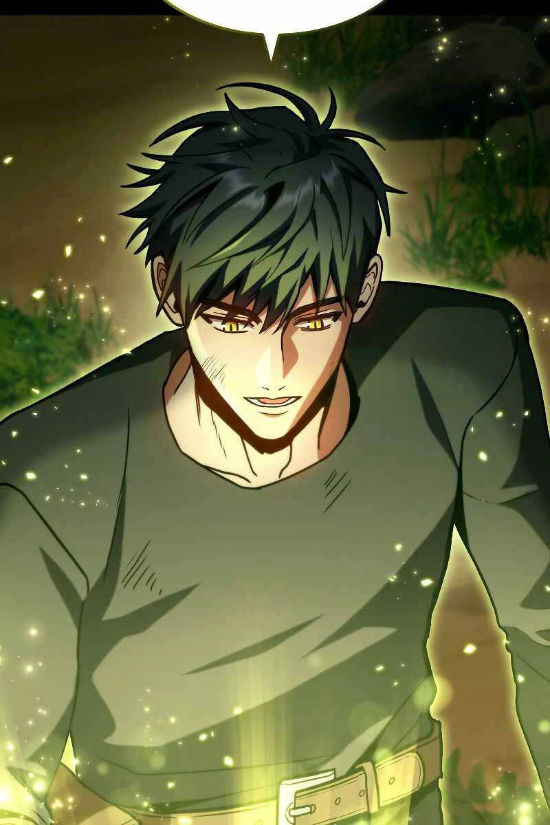 Thợ Săn Số Mệnh Cấp F Chapter 37 - 97