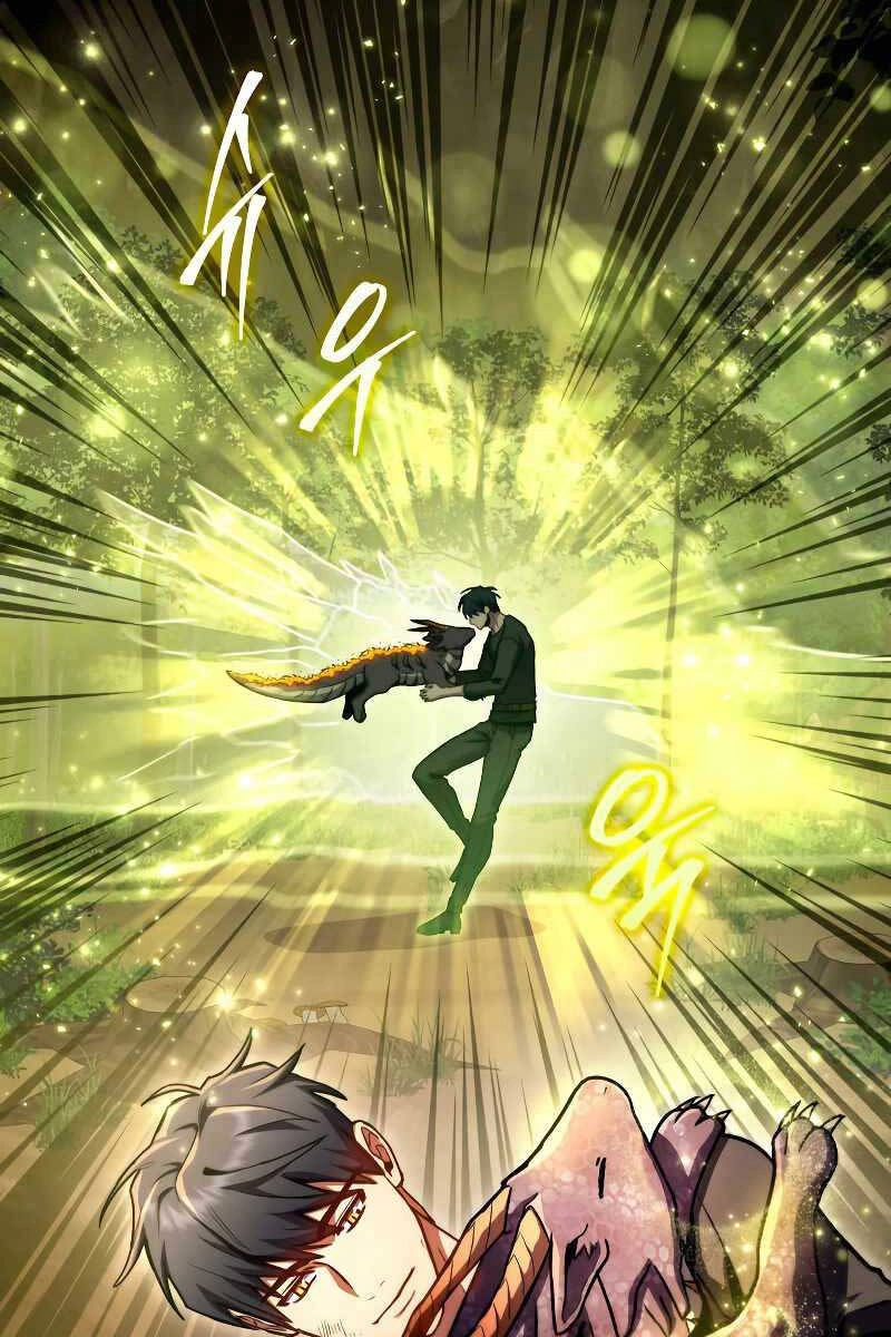 Thợ Săn Số Mệnh Cấp F Chapter 37 - 99