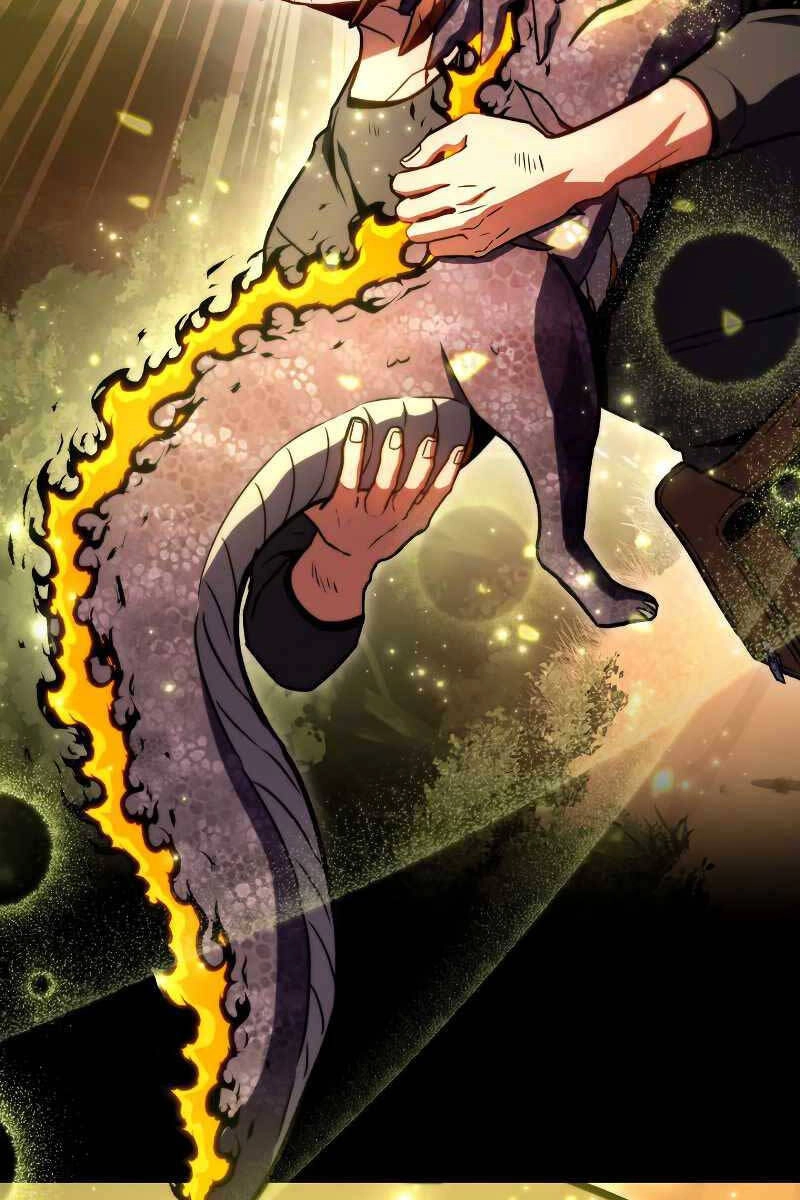 Thợ Săn Số Mệnh Cấp F Chapter 37 - 100