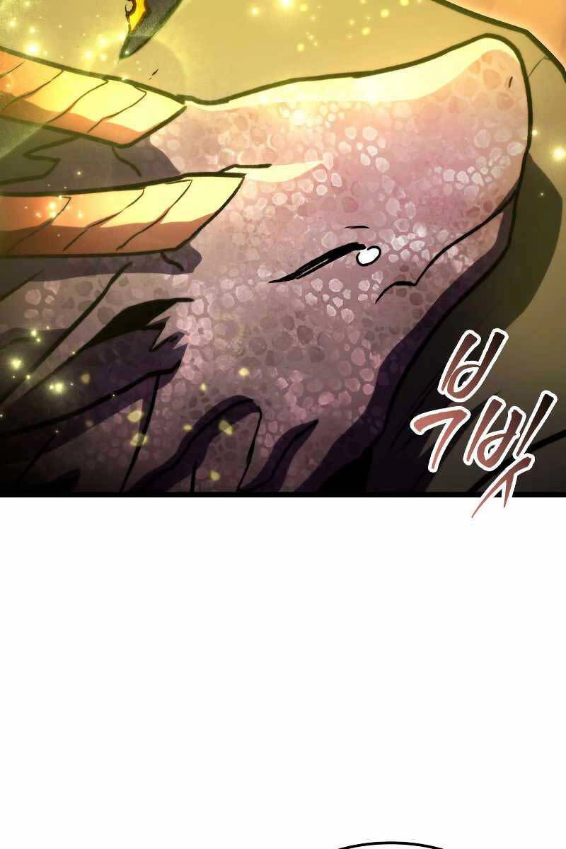 Thợ Săn Số Mệnh Cấp F Chapter 37 - 101