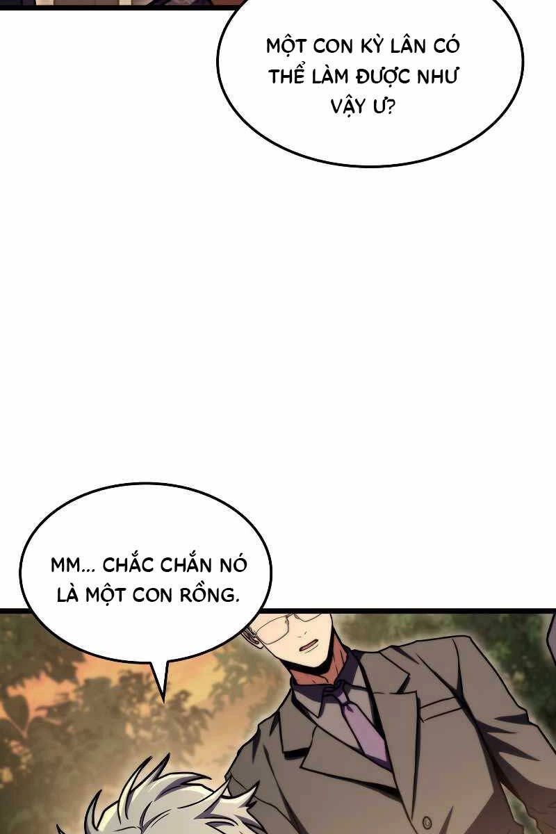 Thợ Săn Số Mệnh Cấp F Chapter 37 - 104