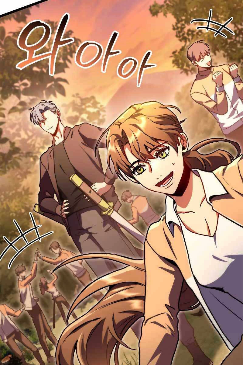 Thợ Săn Số Mệnh Cấp F Chapter 37 - 108