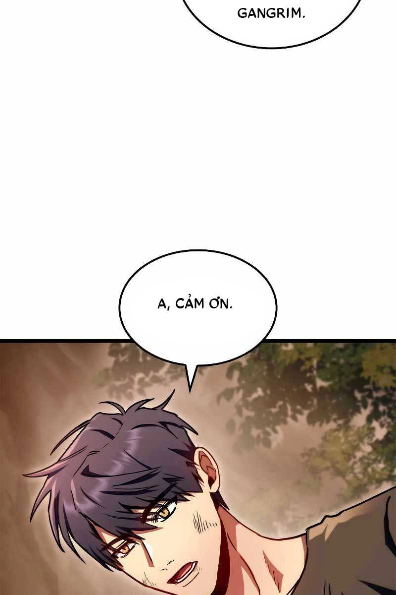 Thợ Săn Số Mệnh Cấp F Chapter 37 - 112