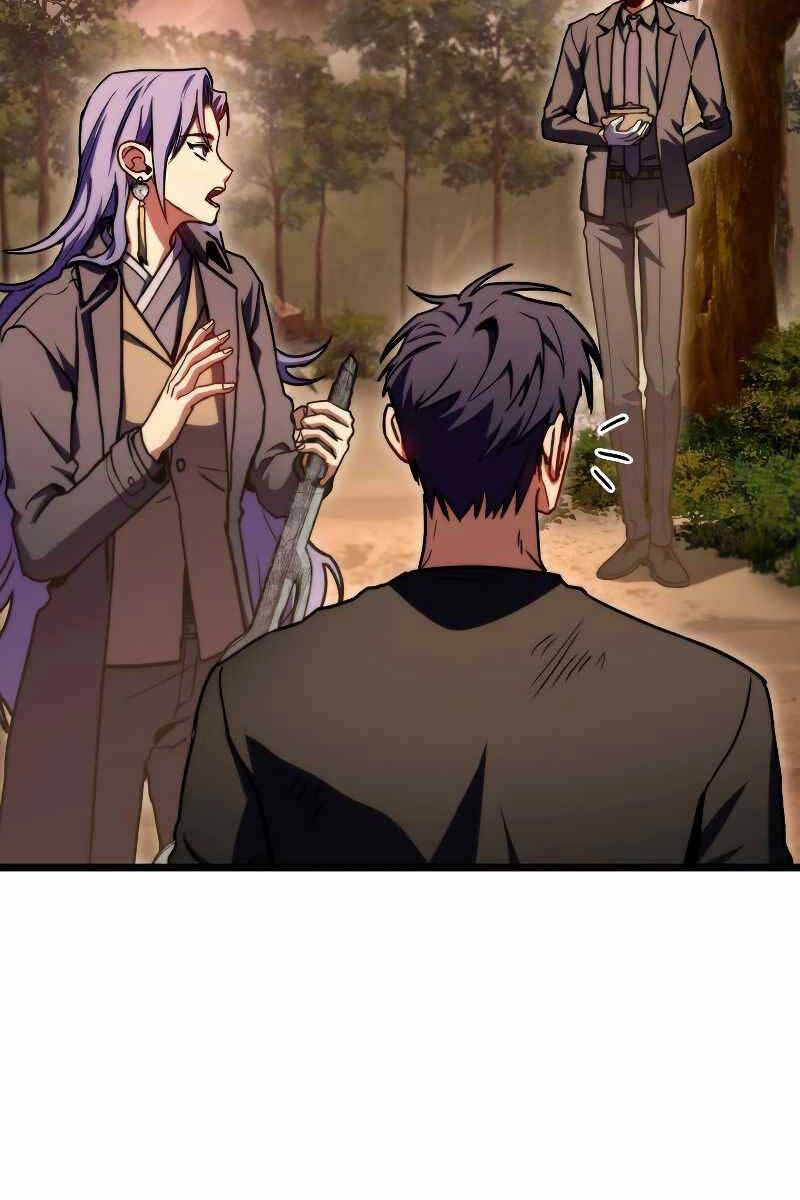 Thợ Săn Số Mệnh Cấp F Chapter 37 - 116