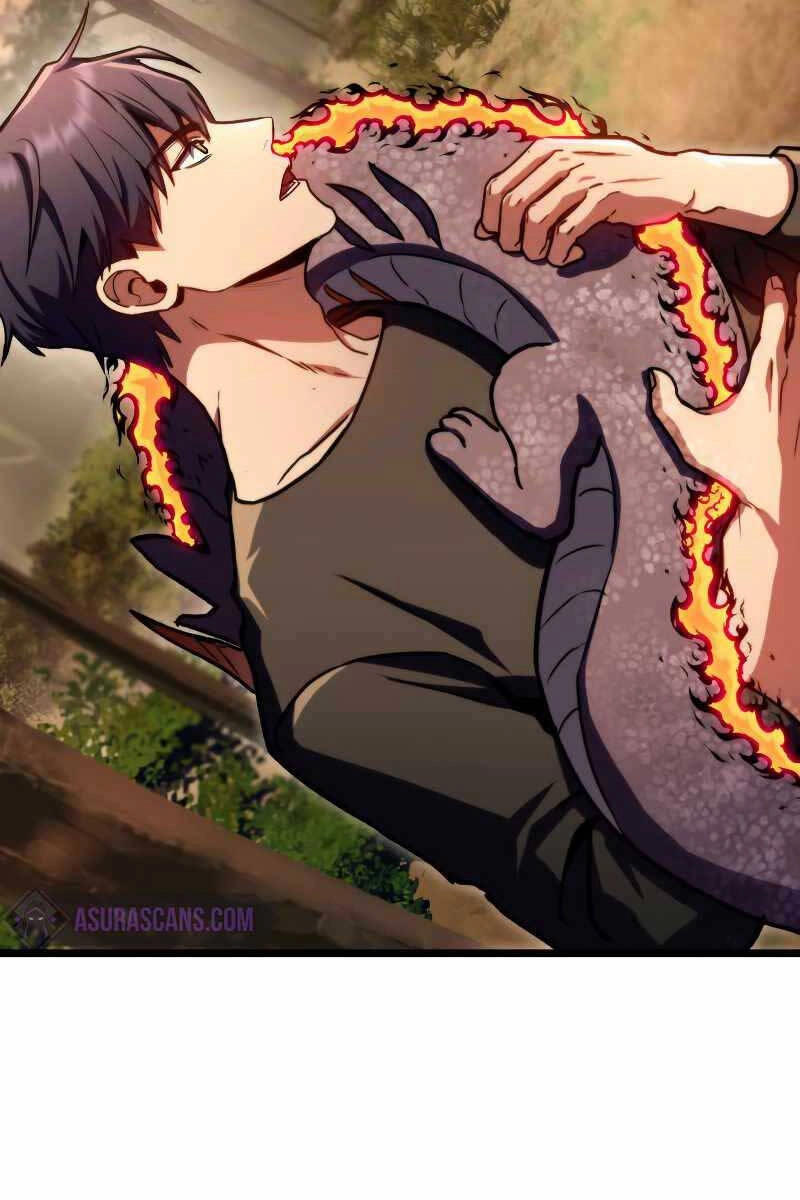 Thợ Săn Số Mệnh Cấp F Chapter 37 - 122