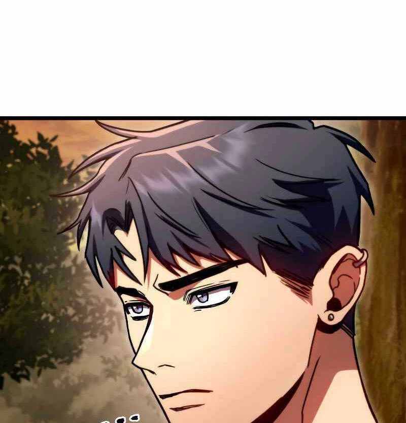 Thợ Săn Số Mệnh Cấp F Chapter 37 - 123