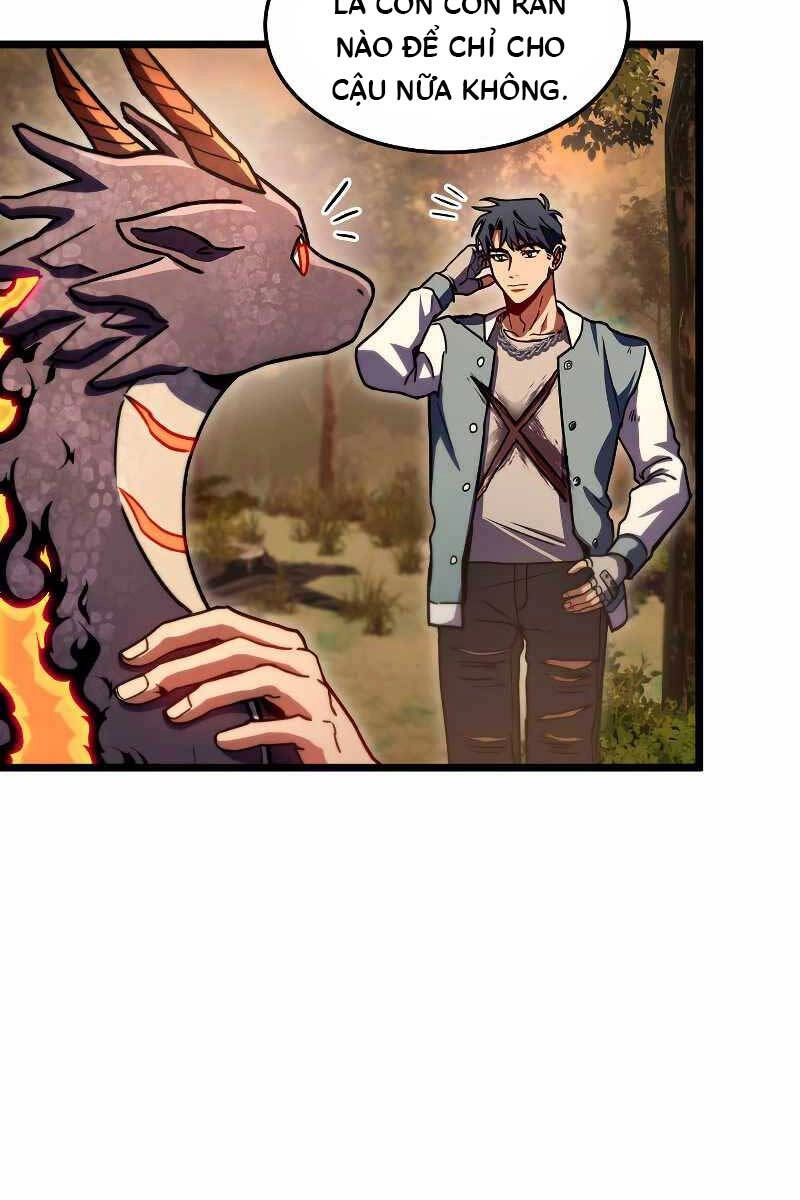 Thợ Săn Số Mệnh Cấp F Chapter 37 - 126