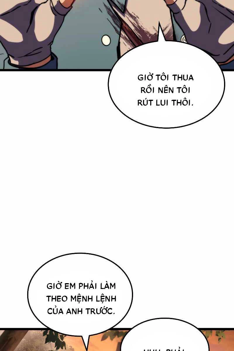 Thợ Săn Số Mệnh Cấp F Chapter 37 - 129