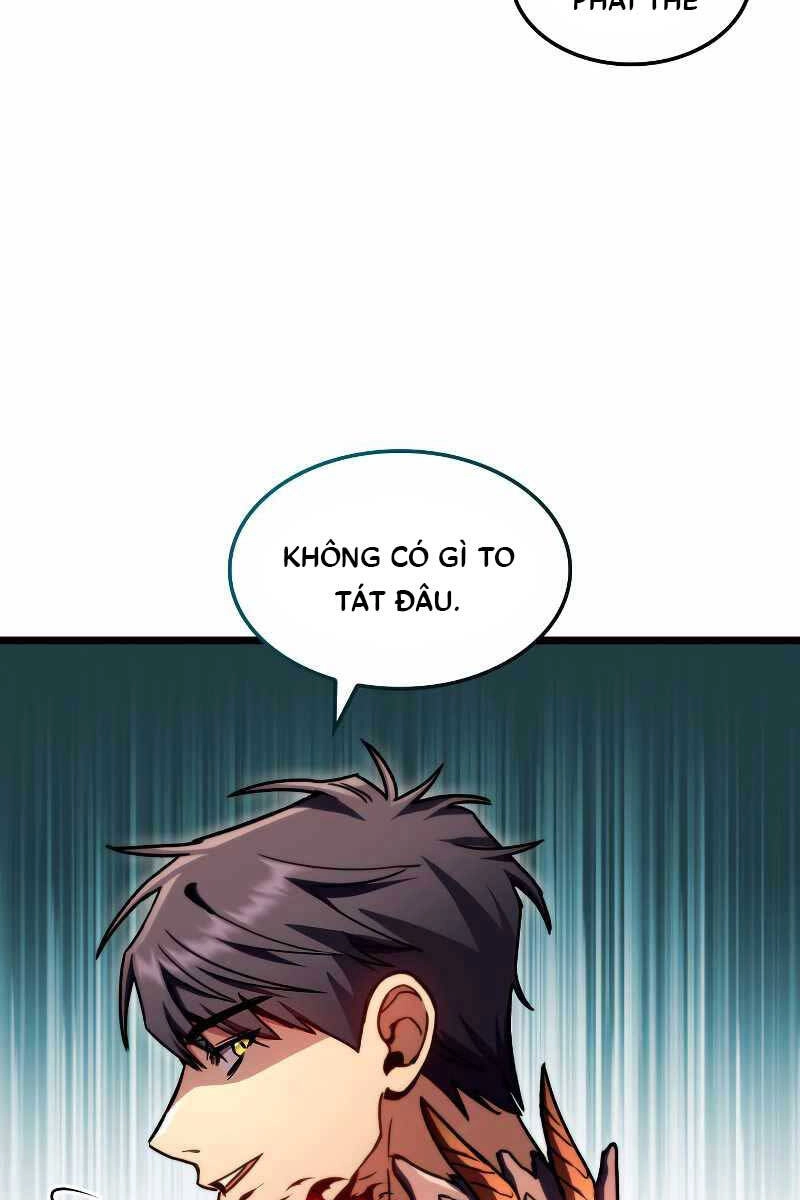 Thợ Săn Số Mệnh Cấp F Chapter 37 - 132