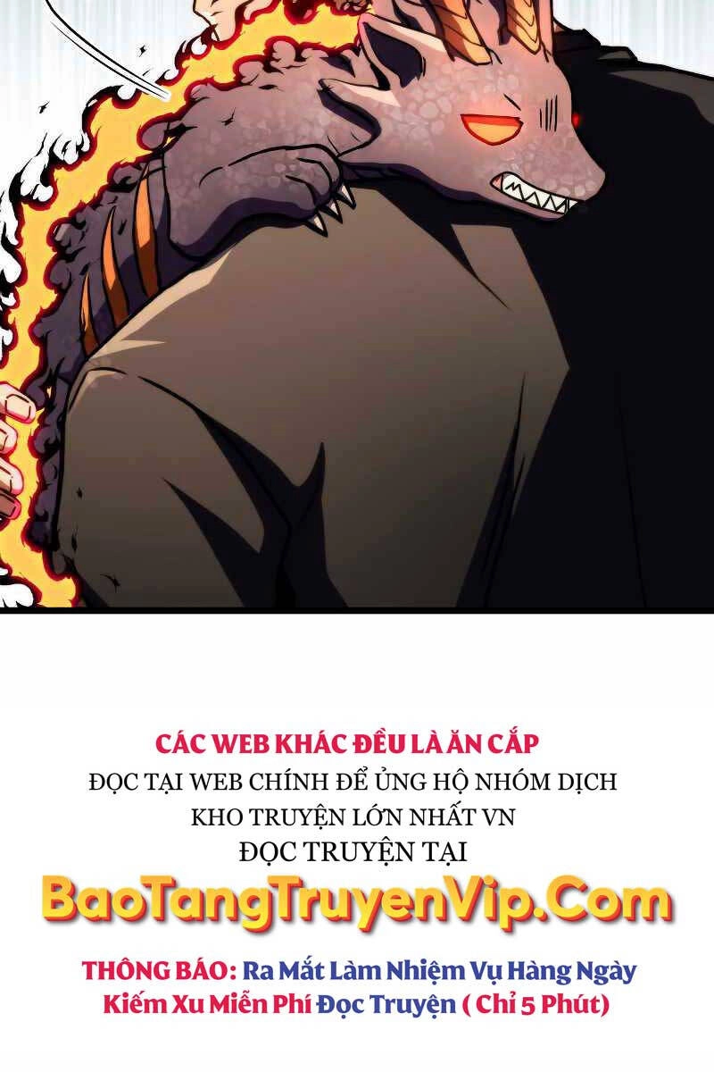 Thợ Săn Số Mệnh Cấp F Chapter 37 - 133