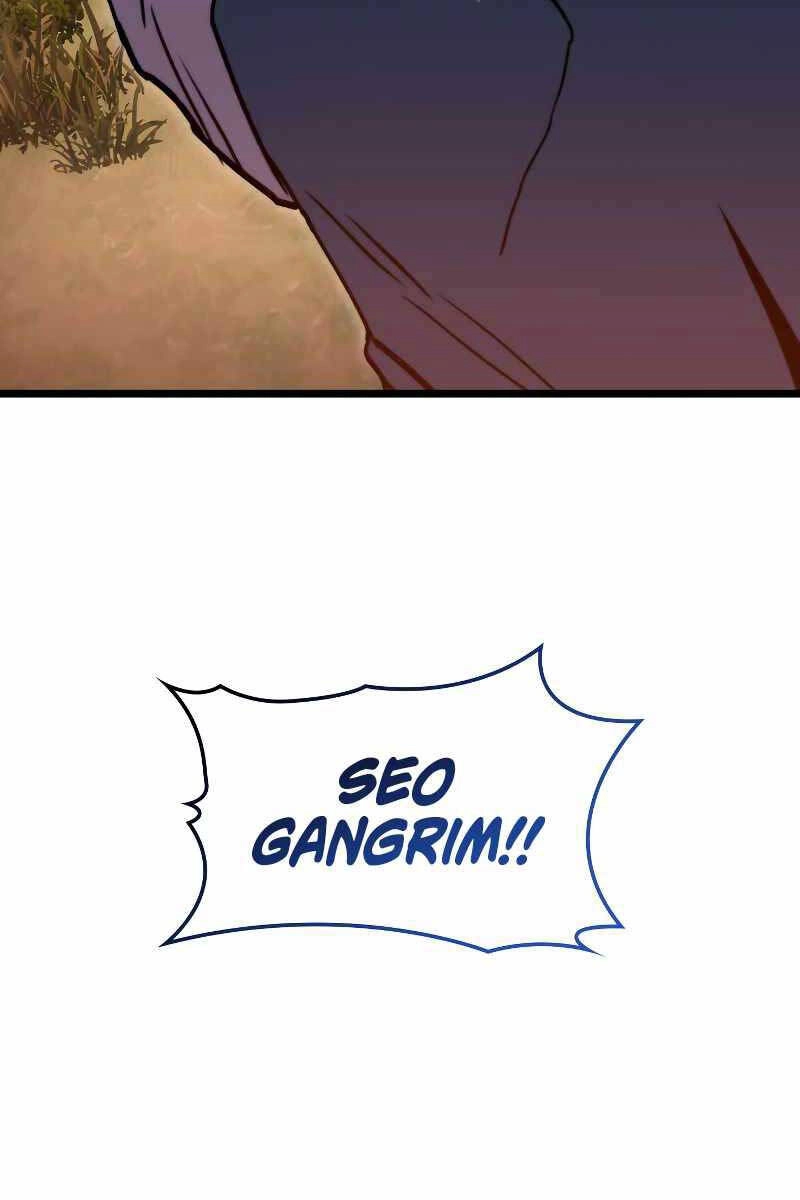 Thợ Săn Số Mệnh Cấp F Chapter 37 - 135