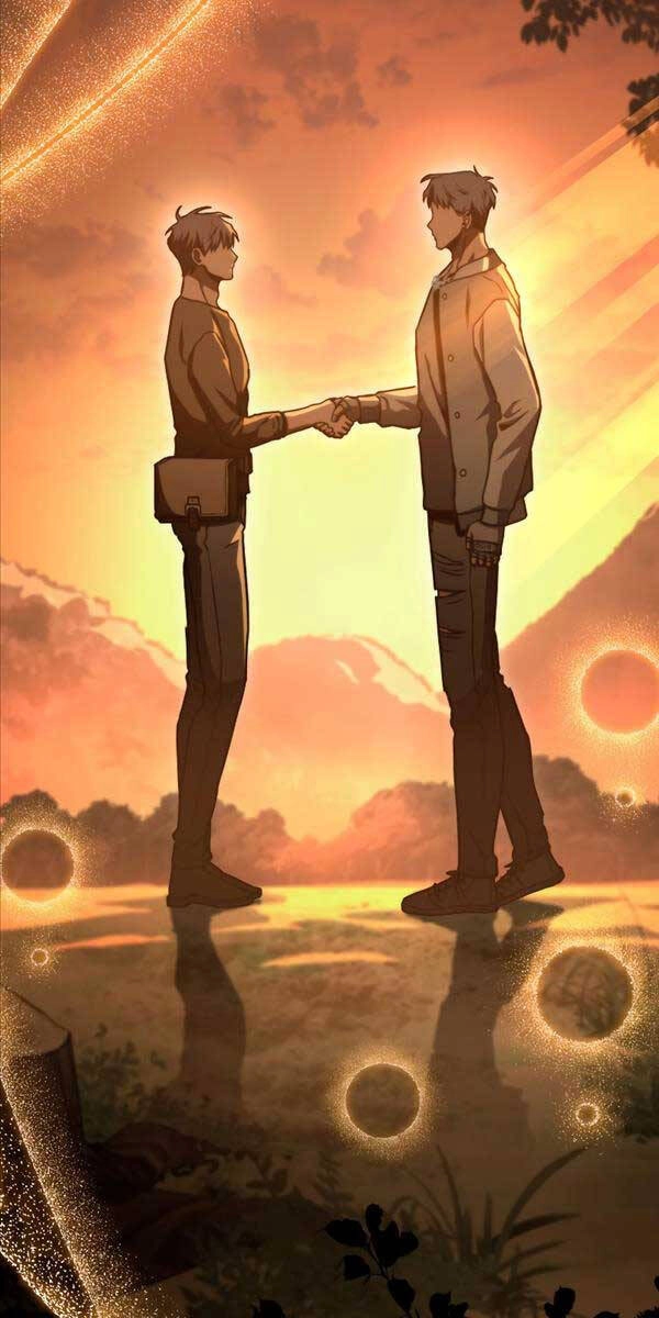 Thợ Săn Số Mệnh Cấp F Chapter 38 - 7