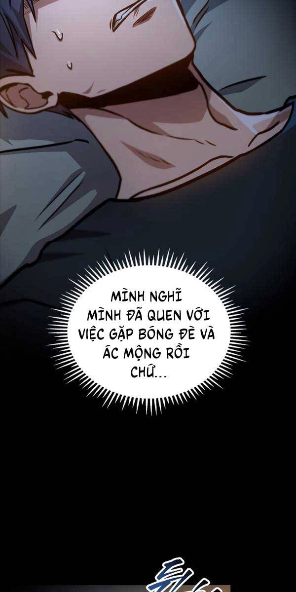 Thợ Săn Số Mệnh Cấp F Chapter 38 - 12