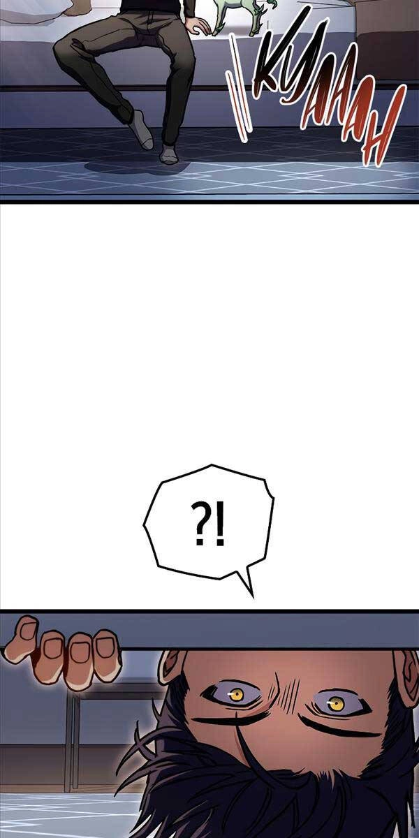 Thợ Săn Số Mệnh Cấp F Chapter 38 - 24