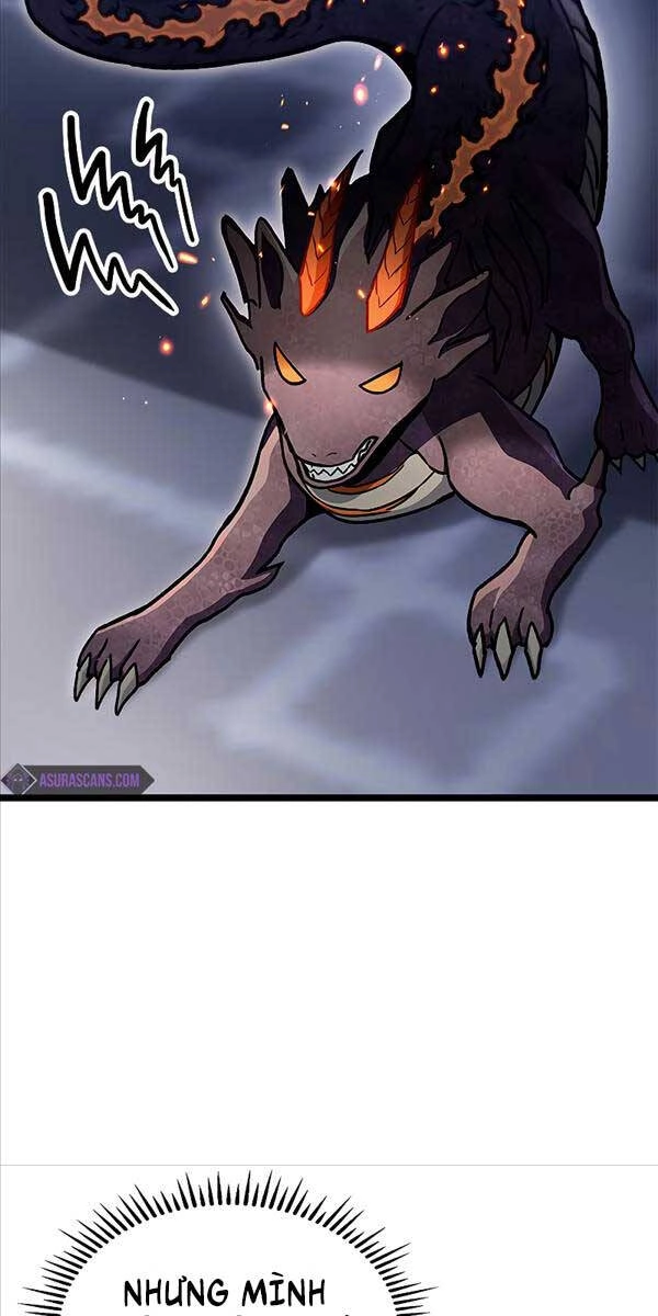 Thợ Săn Số Mệnh Cấp F Chapter 38 - 26