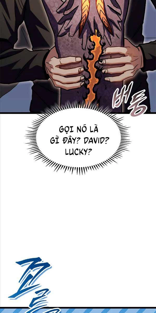 Thợ Săn Số Mệnh Cấp F Chapter 38 - 29