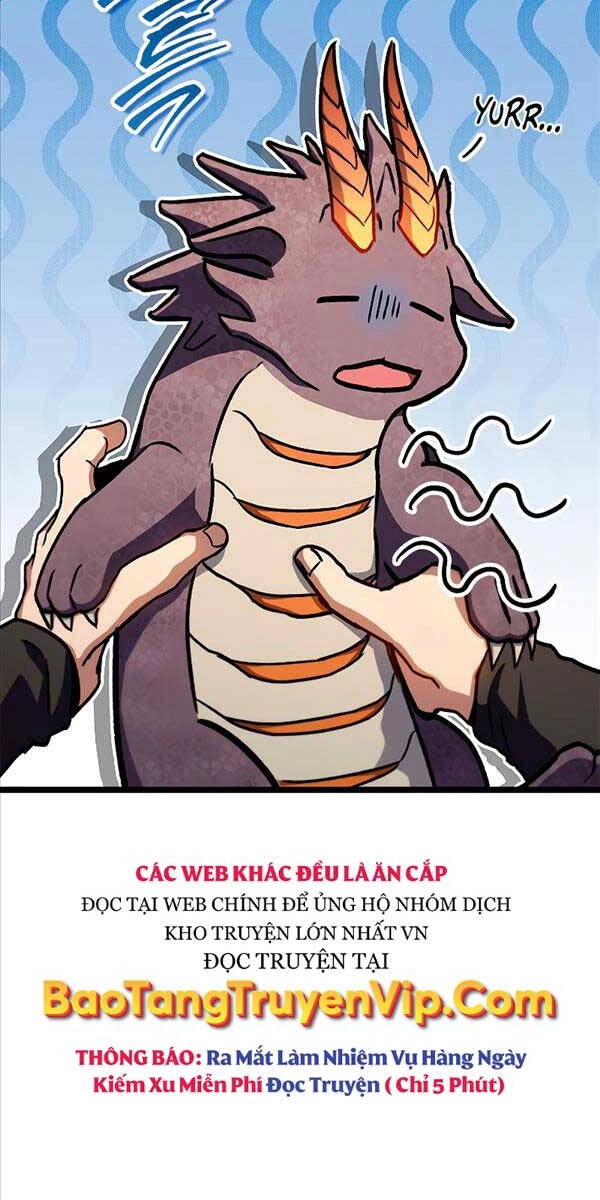 Thợ Săn Số Mệnh Cấp F Chapter 38 - 30