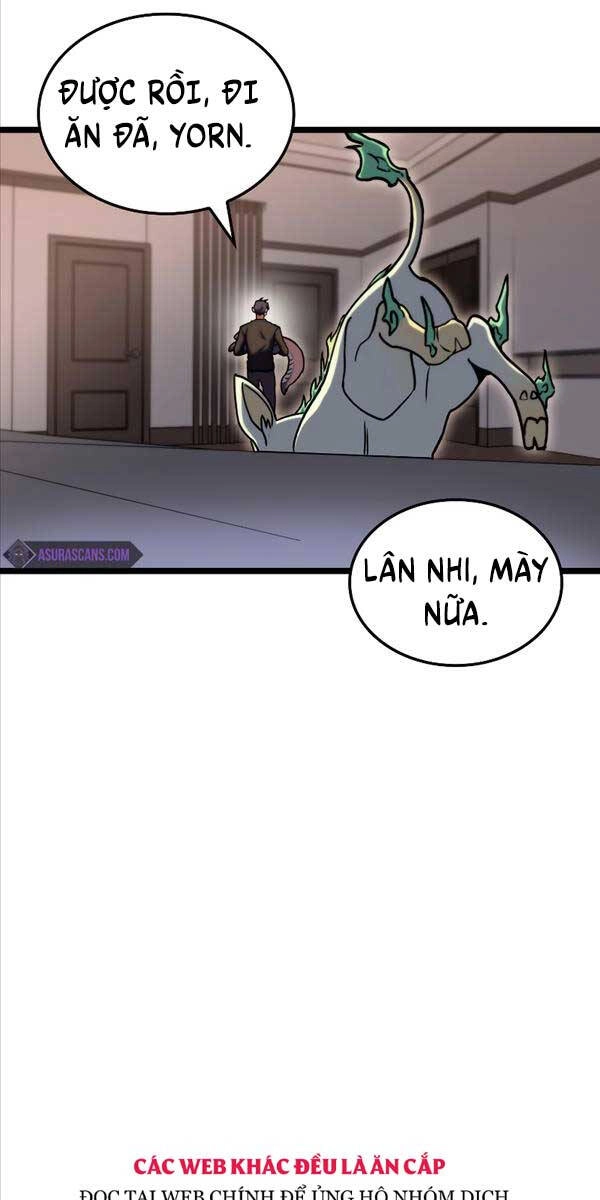 Thợ Săn Số Mệnh Cấp F Chapter 38 - 31