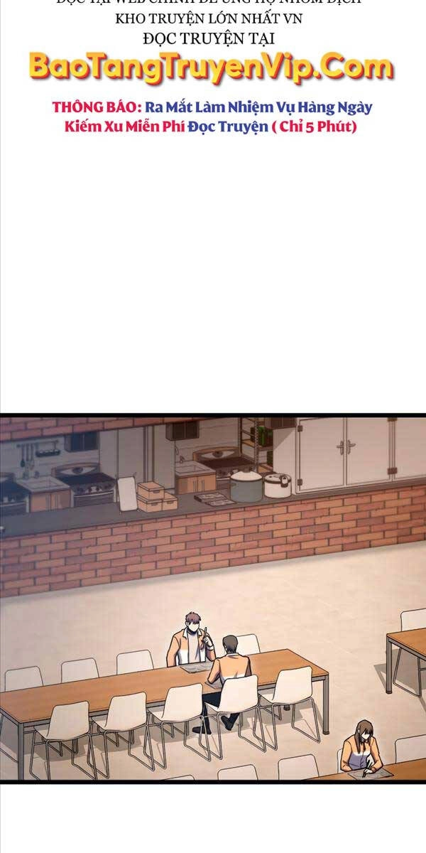 Thợ Săn Số Mệnh Cấp F Chapter 38 - 32