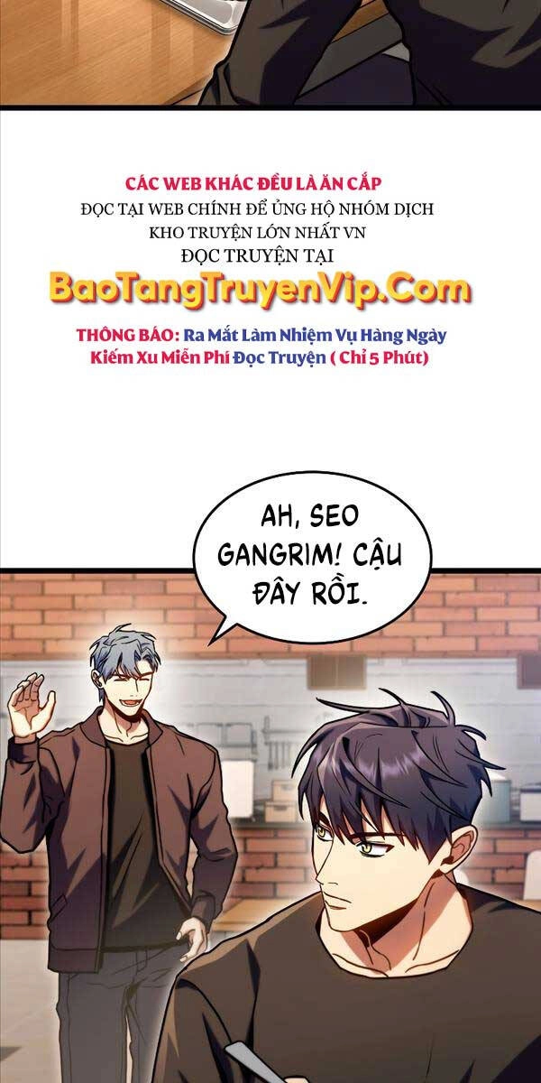 Thợ Săn Số Mệnh Cấp F Chapter 38 - 34