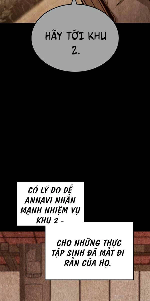 Thợ Săn Số Mệnh Cấp F Chapter 38 - 43