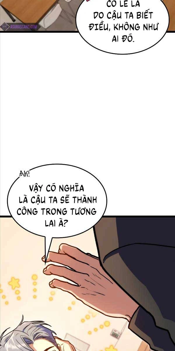 Thợ Săn Số Mệnh Cấp F Chapter 38 - 50