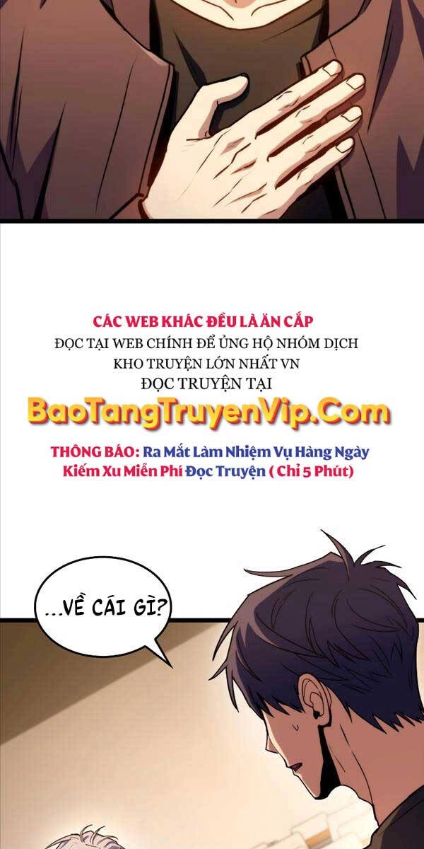 Thợ Săn Số Mệnh Cấp F Chapter 38 - 56