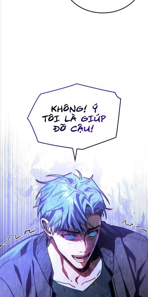 Thợ Săn Số Mệnh Cấp F Chapter 38 - 59