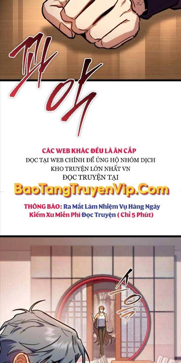 Thợ Săn Số Mệnh Cấp F Chapter 38 - 61