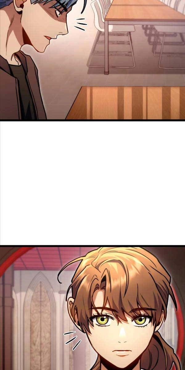 Thợ Săn Số Mệnh Cấp F Chapter 38 - 62