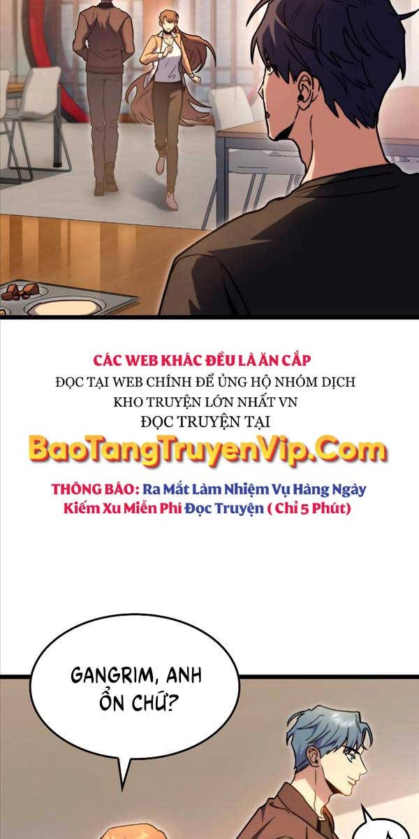 Thợ Săn Số Mệnh Cấp F Chapter 38 - 65