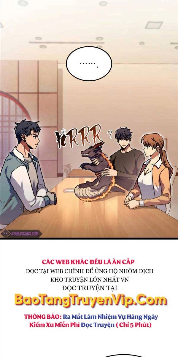 Thợ Săn Số Mệnh Cấp F Chapter 38 - 75
