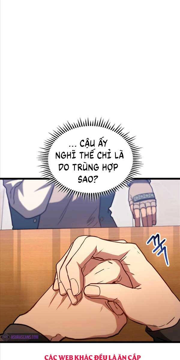 Thợ Săn Số Mệnh Cấp F Chapter 38 - 87