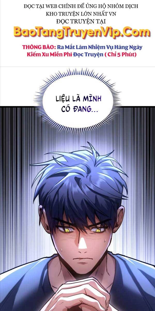 Thợ Săn Số Mệnh Cấp F Chapter 38 - 88