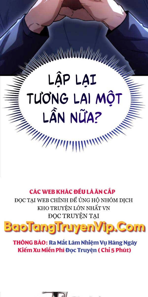 Thợ Săn Số Mệnh Cấp F Chapter 38 - 89
