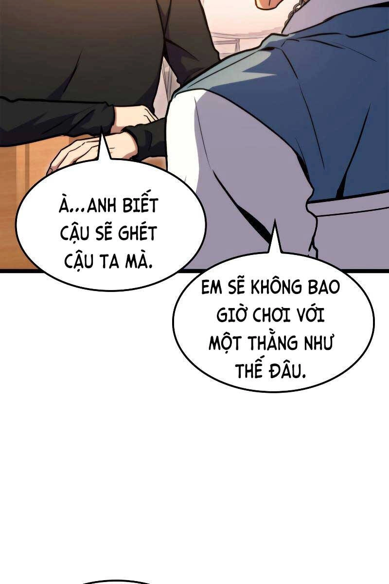 Thợ Săn Số Mệnh Cấp F Chapter 39 - 7