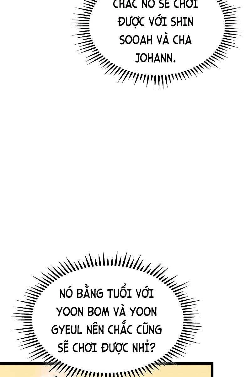 Thợ Săn Số Mệnh Cấp F Chapter 39 - 9