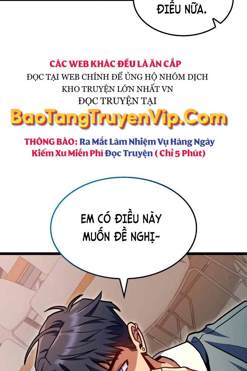 Thợ Săn Số Mệnh Cấp F Chapter 39 - 11