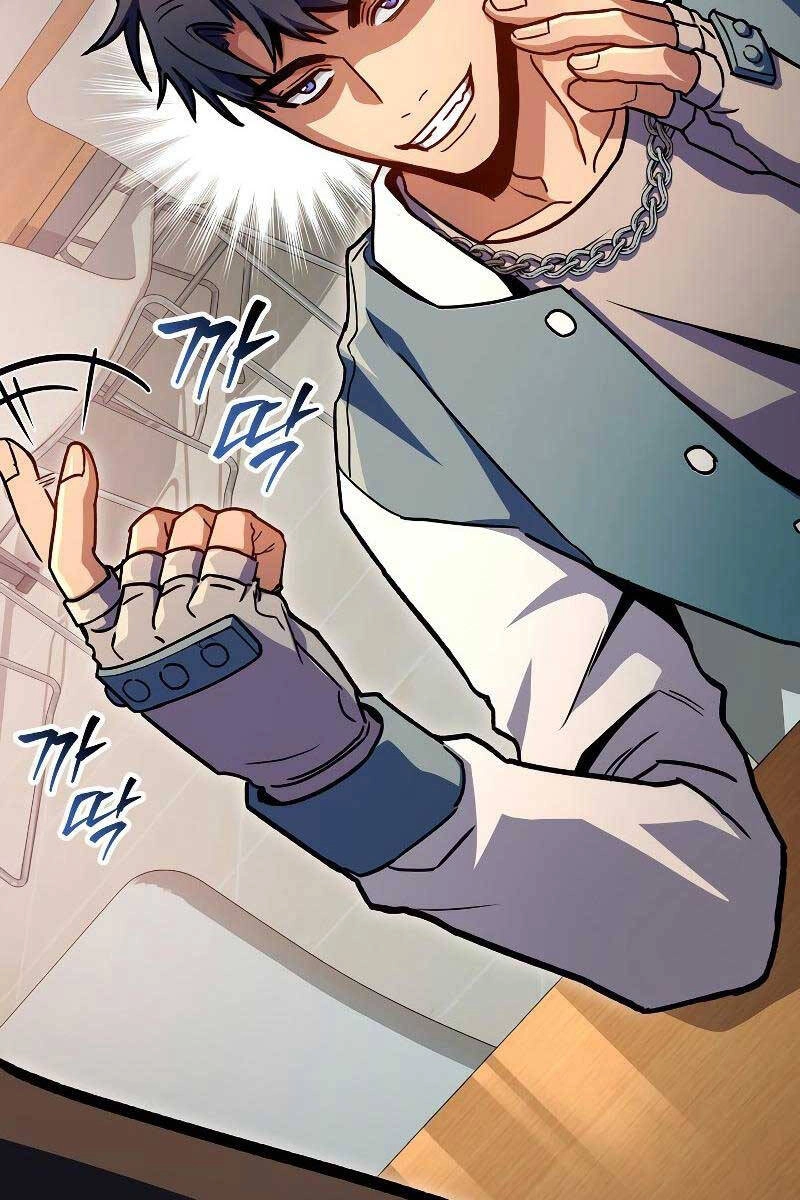 Thợ Săn Số Mệnh Cấp F Chapter 39 - 12