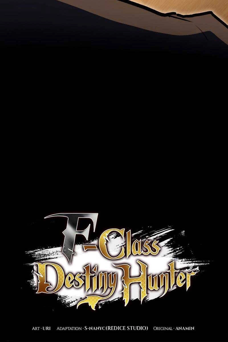 Thợ Săn Số Mệnh Cấp F Chapter 39 - 13