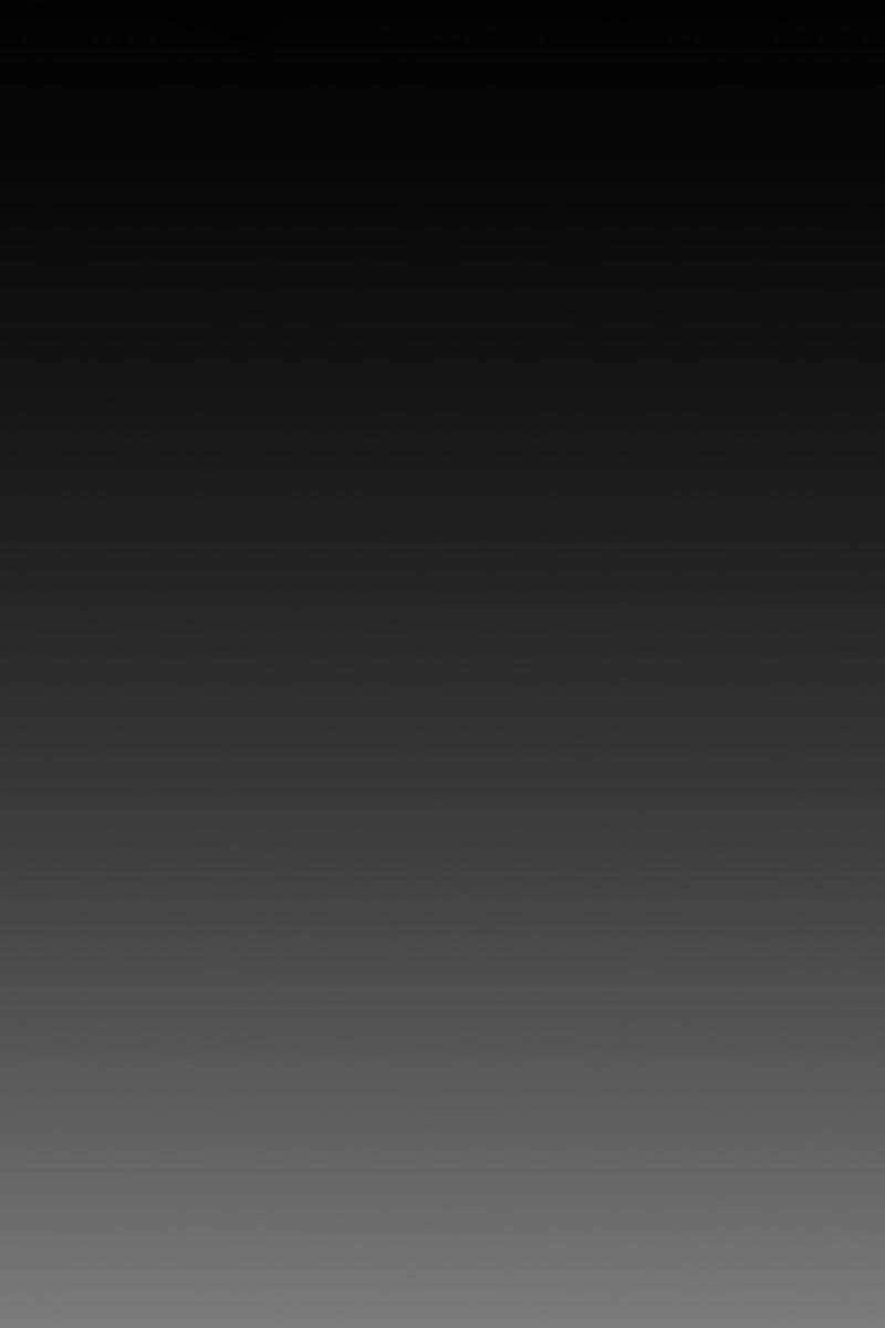 Thợ Săn Số Mệnh Cấp F Chapter 39 - 14