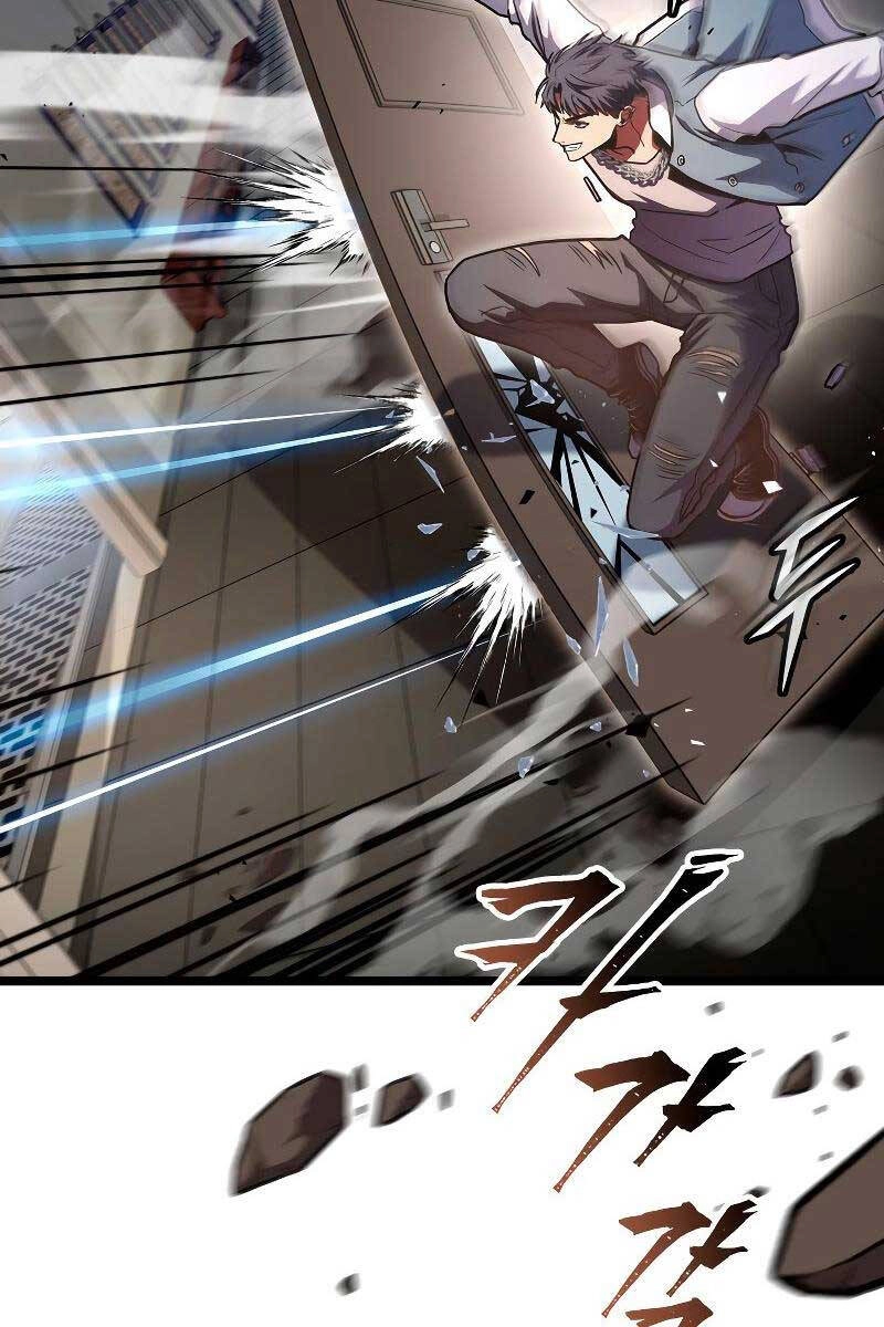 Thợ Săn Số Mệnh Cấp F Chapter 39 - 17