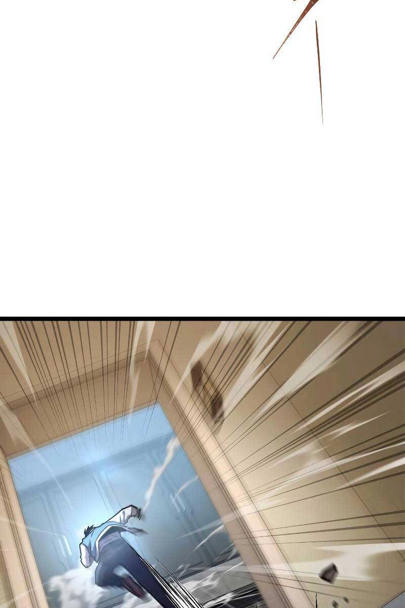 Thợ Săn Số Mệnh Cấp F Chapter 39 - 18