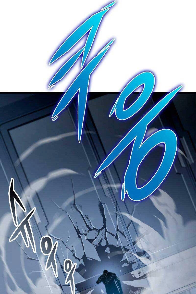 Thợ Săn Số Mệnh Cấp F Chapter 39 - 21