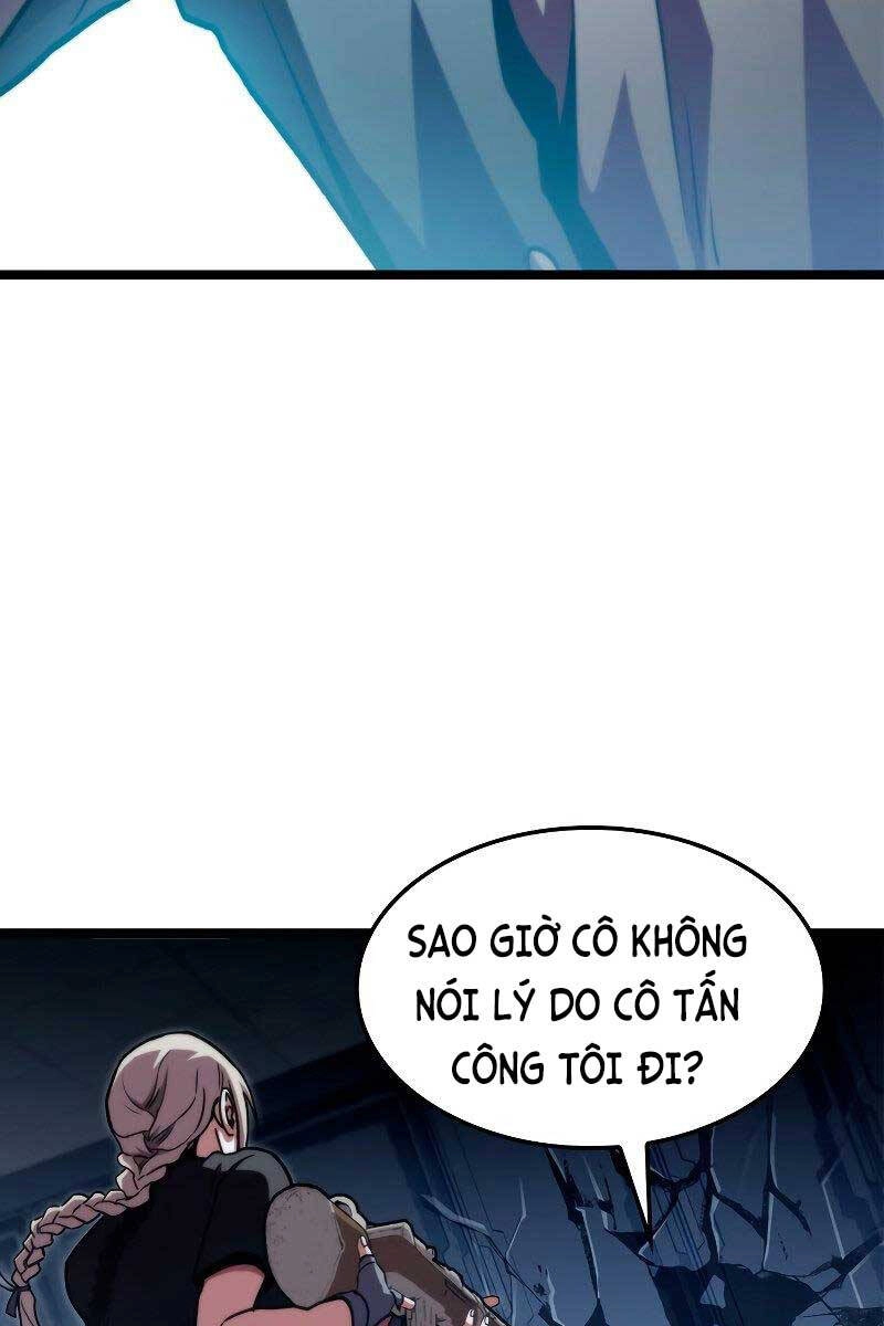 Thợ Săn Số Mệnh Cấp F Chapter 39 - 23